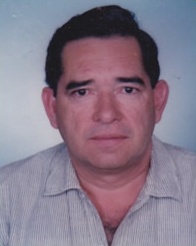 Sr. Edilberto Hernández Ayala