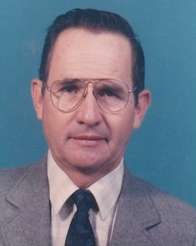 Sr. Rosendo Romero Fuentes